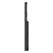 Maxhub 105'' Non Touch Panel