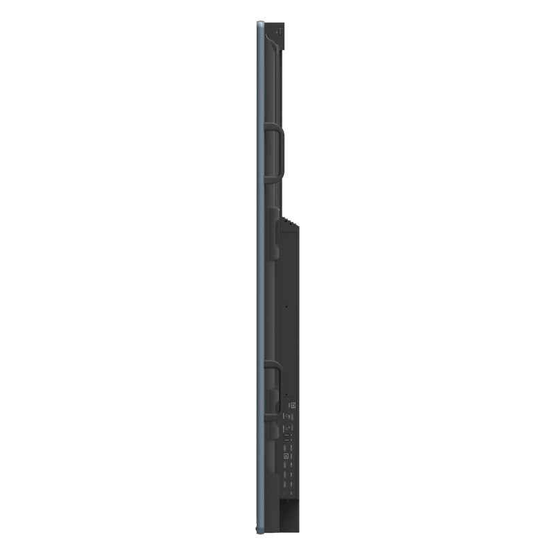 Maxhub 105'' Non Touch Panel