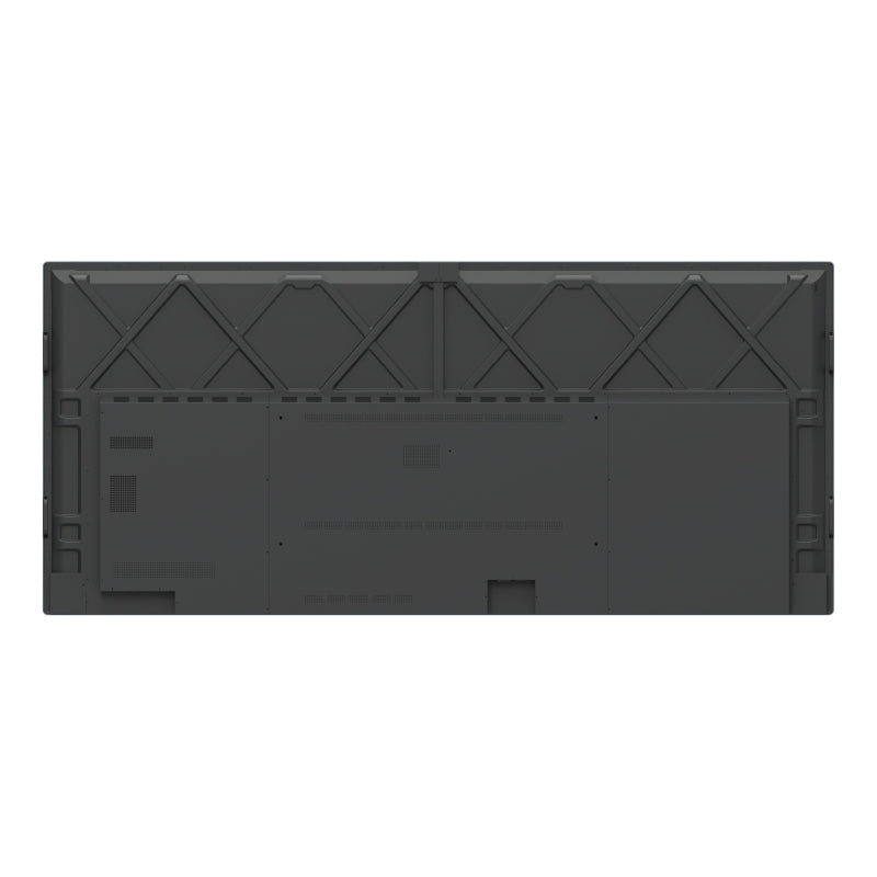 Maxhub 105'' Non Touch Panel