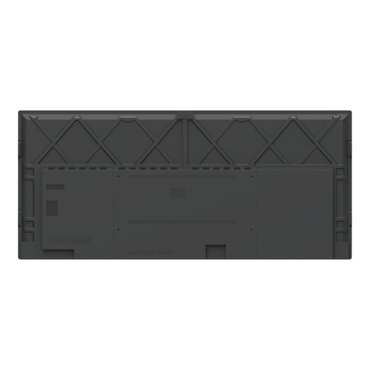 Maxhub 105'' Non Touch Panel