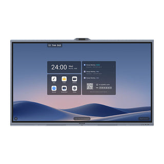 Maxhub Xboard V7 Series 55''