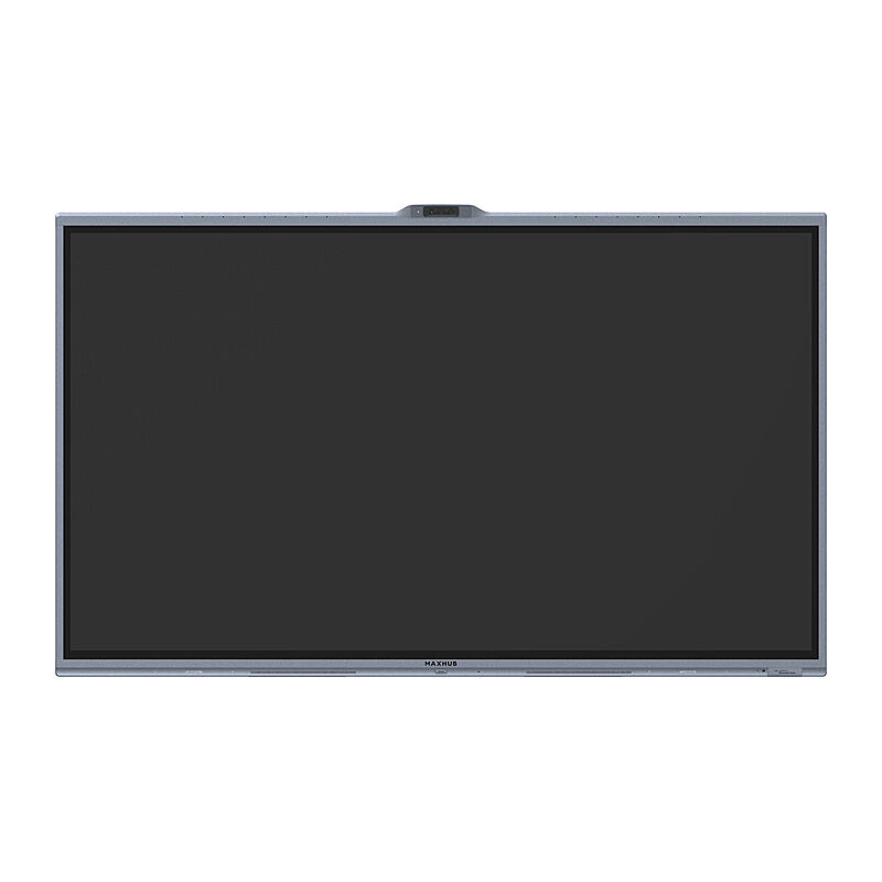 Maxhub Xboard V7 Mtr 55''