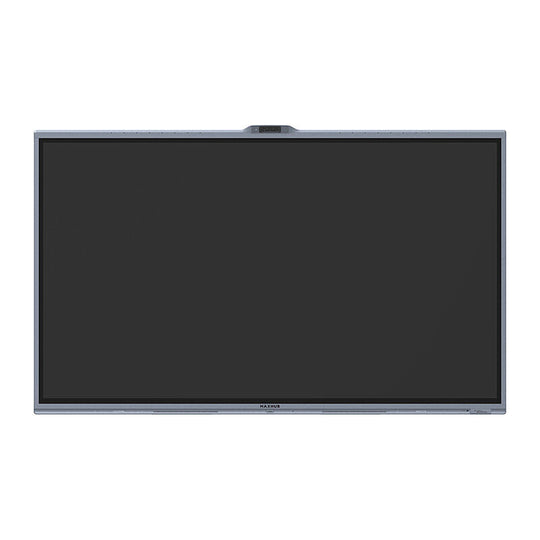 Maxhub Xboard V7 Mtr 55''