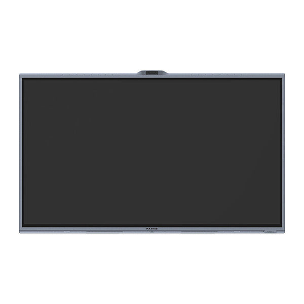 Maxhub Xboard V7 Mtr 55''