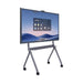 Maxhub Xboard V7 Series 65''