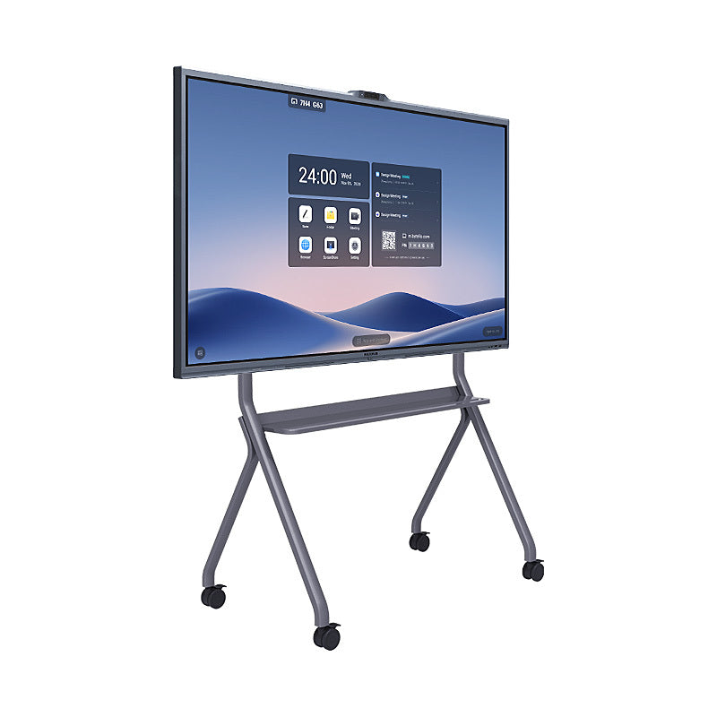 Maxhub Xboard V7 Series 75''