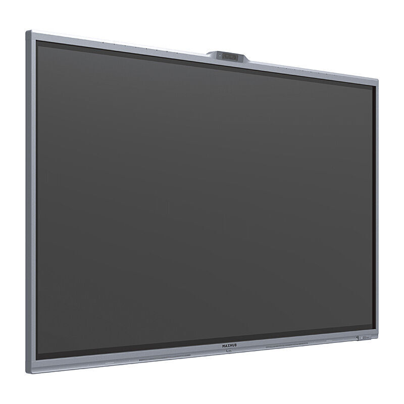 Maxhub Xboard V7 Mtr 75''