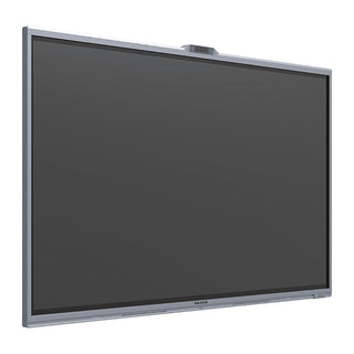 Maxhub Xboard V7 Mtr 75''