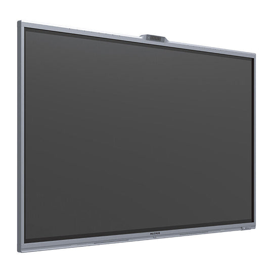 Maxhub Xboard V7 Mtr 75''