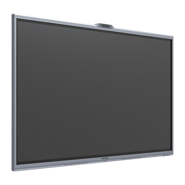 Maxhub Xboard V7 Mtr 75''