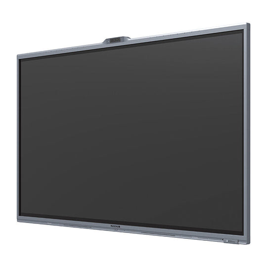 Maxhub Xboard V7 Mtr 75''