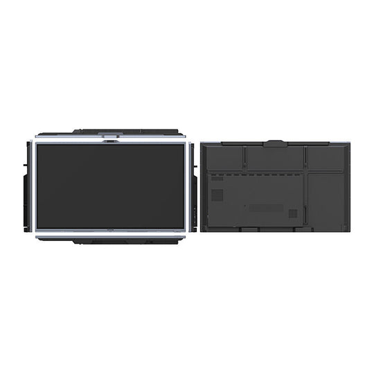 Maxhub Xboard V7 Mtr 75''