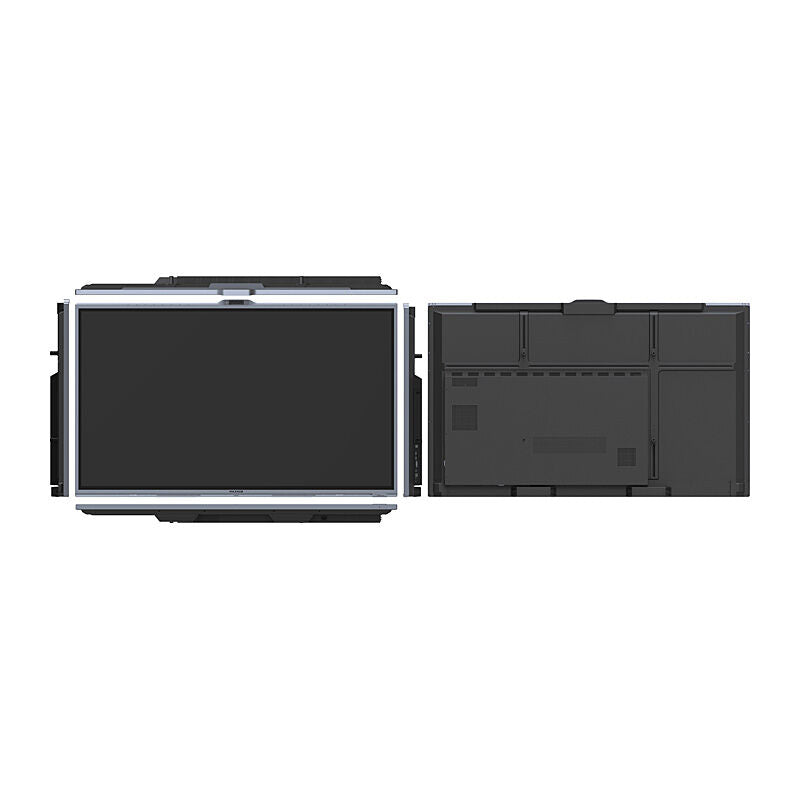 Maxhub Xboard V7 Mtr 75''