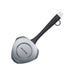 Maxhub Sharing Dongle Wt13m