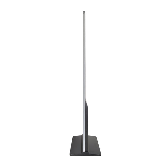 Mitsumaru Indoor Kiosk 43''