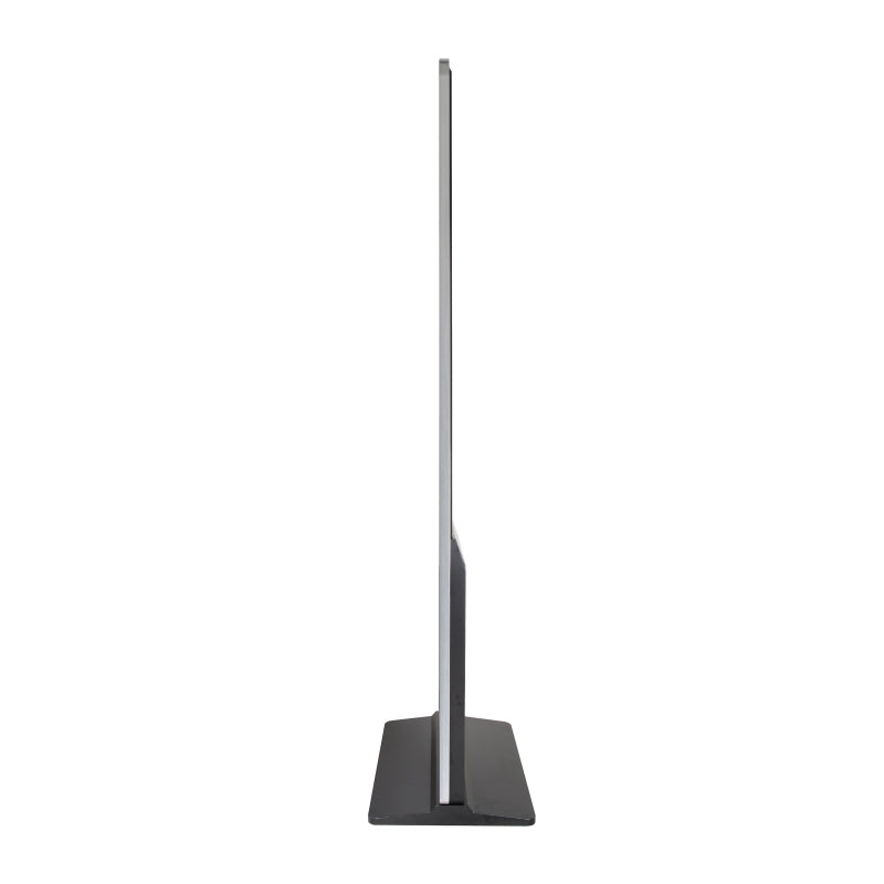 Mitsumaru Indoor Kiosk 43''