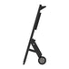 Mitsumaru Ip55 A-Frame 43''