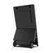Mitsumaru Ip55 A-Frame 43''