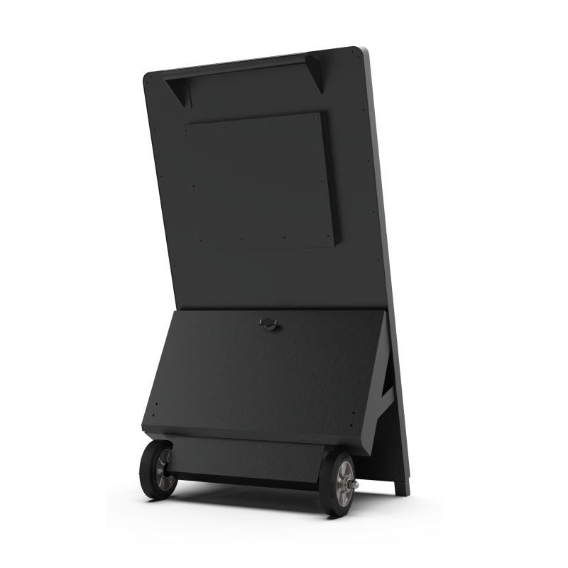 Mitsumaru Ip55 A-Frame 43''