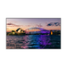 Mitsumaru 700nit Indoor Signage 43''