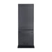 Mitsumaru Touch Kiosk 55''