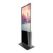 Mitsumaru Indoor Kiosk 55''