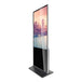 Mitsumaru Indoor Kiosk 55''