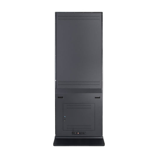 Mitsumaru Indoor Kiosk 55''