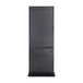 Mitsumaru Indoor Kiosk 55''