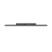 Mitsumaru 1500nit High Bright Indoor Signage 55''