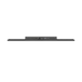 Mitsumaru 1500nit High Bright Indoor Signage 55''