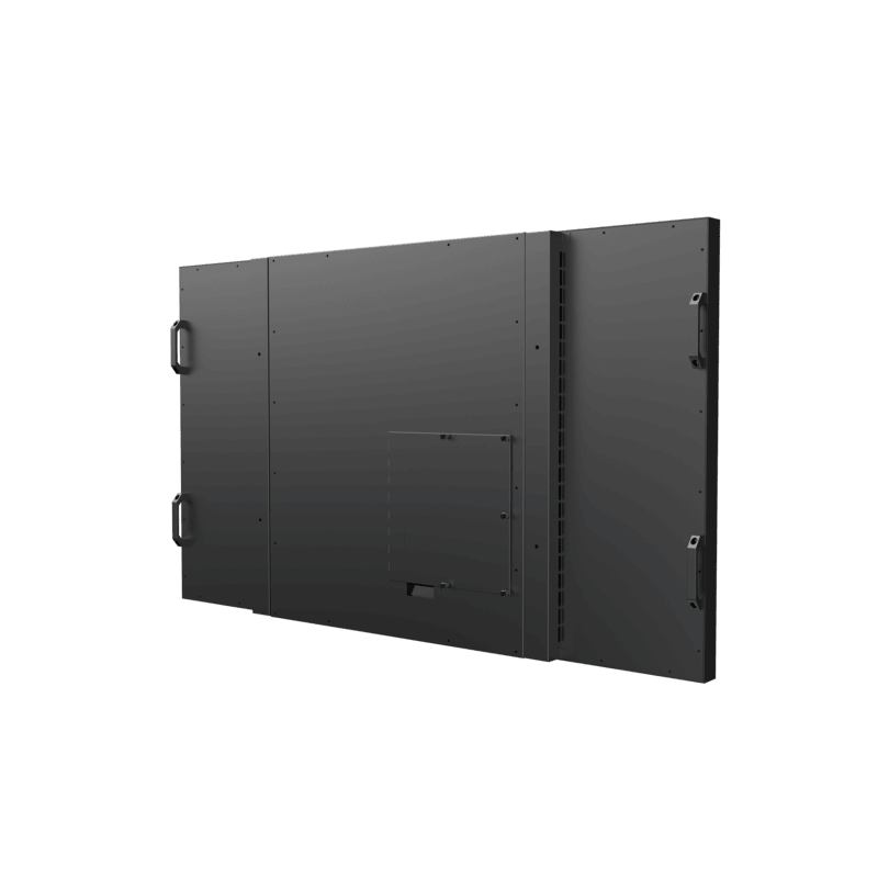 Mitsumaru Semi Outdoor Ip55 TV 55''