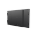 Mitsumaru Semi Outdoor Ip55 TV 55''