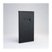 Mitsumaru 2500nit Portrait Only Window Signage Display 75''