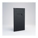 Mitsumaru 2500nit Portrait Only Window Signage Display 75''