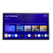 Mitsumaru Outdoor TV Ip65 75''