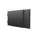Mitsumaru Outdoor TV Ip65 75''