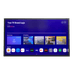 Mitsumaru Semi Outdoor Ip55 TV 75''