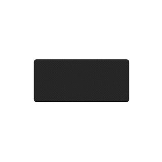 Moki Desk Mat 1000X500mm