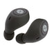 Moki Pro Mokibuds Black