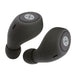 Moki Pro Mokibuds Black