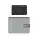 Mokitag Card For Apple