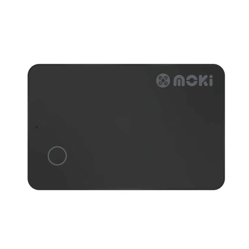 Mokitag Card For Apple