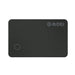 Mokitag Card For Apple