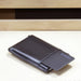 Mokitag Card For Apple