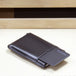 Mokitag Card For Apple