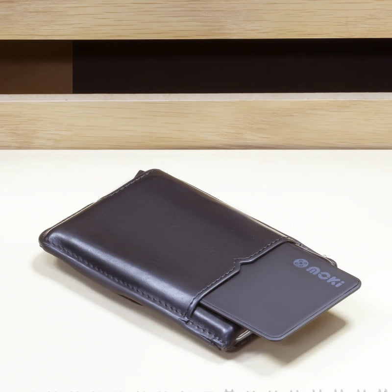 Mokitag Card For Apple