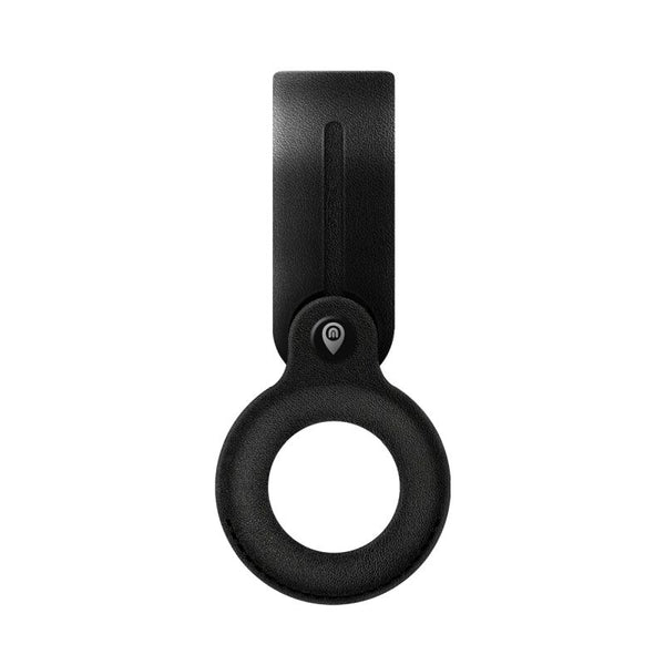 Moki Leather Loop For Mokitag
