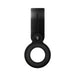 Moki Leather Loop For Mokitag