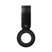 Moki Leather Loop For Mokitag